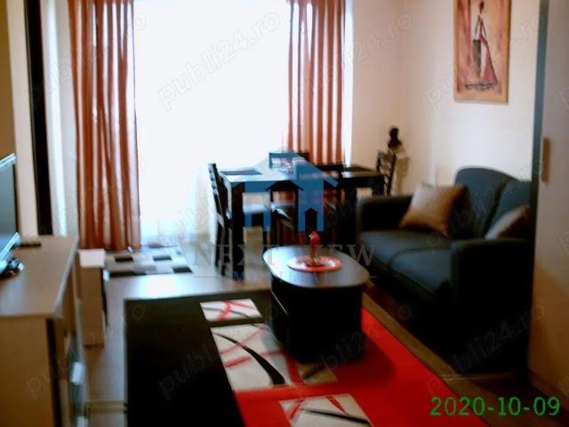 Apartament închirieri în Centru, Cluj-Napoca