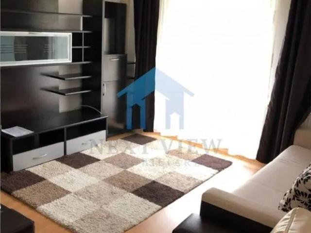 Apartament închirieri în Centru, Cluj-Napoca