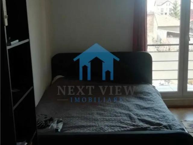 Apartament închirieri în Centru, Cluj-Napoca