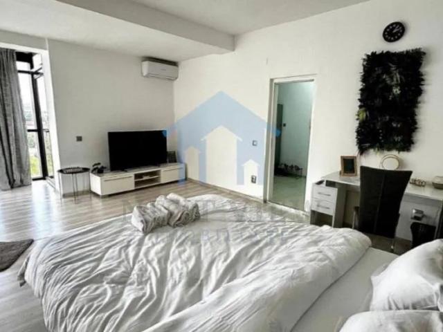 Apartament închirieri în Centru, Cluj-Napoca