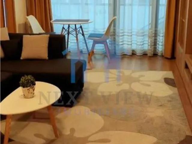 Apartament închirieri în Centru, Cluj-Napoca