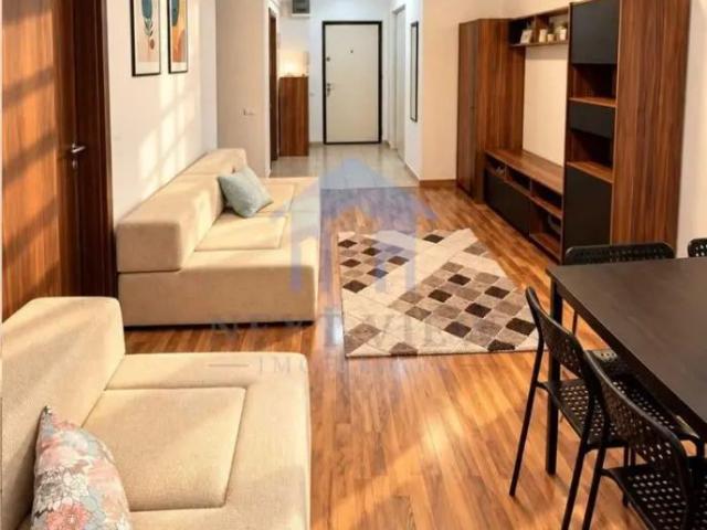 Apartament închirieri în Centru, Cluj-Napoca