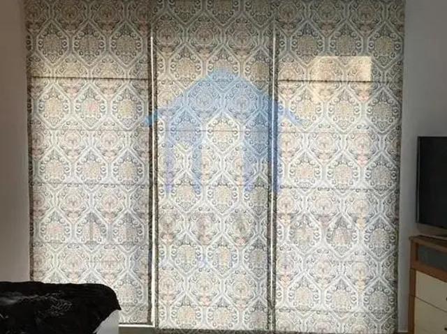 Apartament închirieri în Centru, Cluj-Napoca