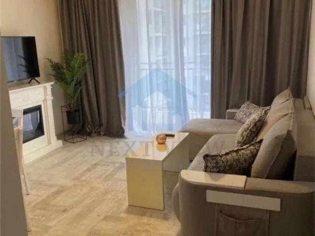 Apartament închirieri în Centru, Cluj-Napoca