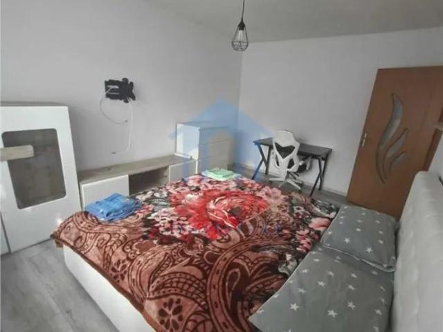 Apartament închirieri în Centru, Cluj-Napoca