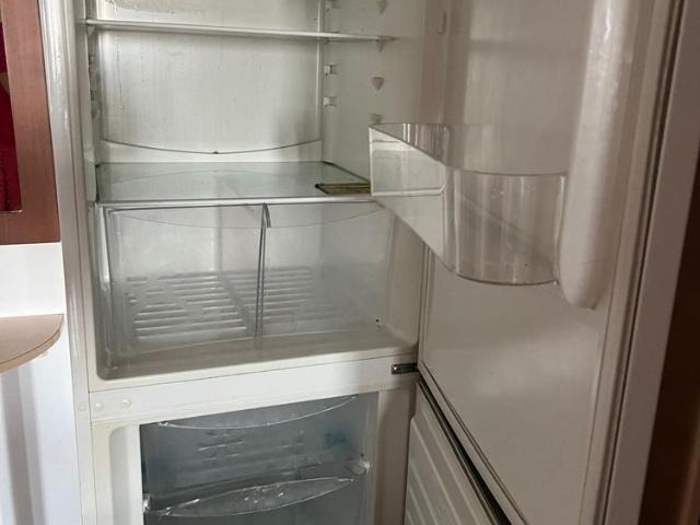 Apartament închirieri în Uzinei, Iași