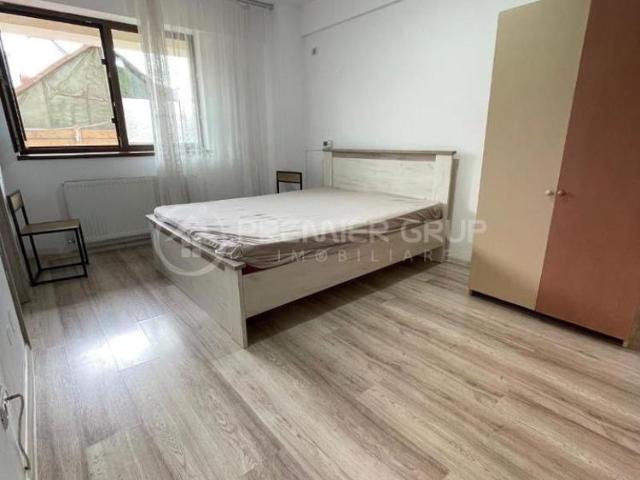 Apartament închirieri în Mircea Cel Batran, Iași