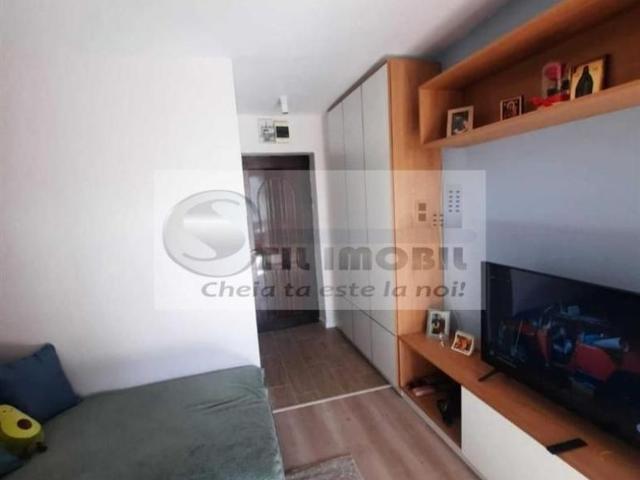 Apartament închirieri în Mircea Cel Batran, Iași