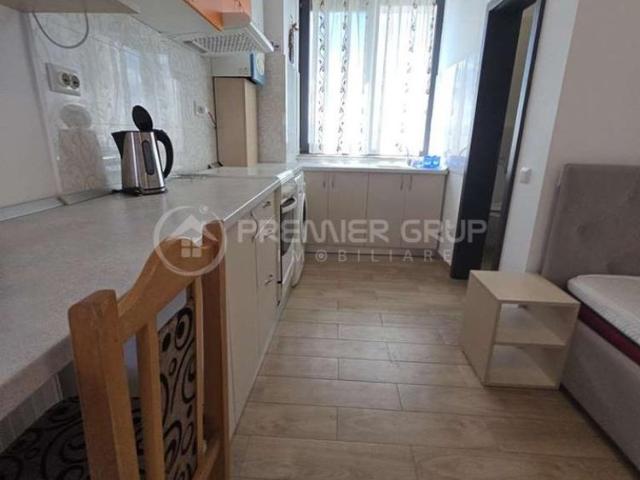 Apartament închirieri în Mircea Cel Batran, Iași