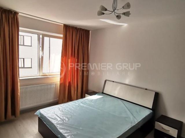 Apartament închirieri în Mircea Cel Batran, Iași