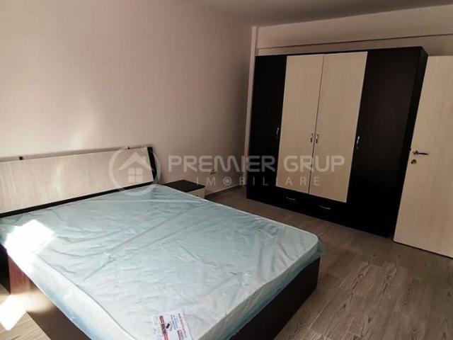 Apartament închirieri în Mircea Cel Batran, Iași