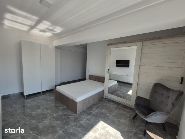 Apartament închirieri în Galata, Iași