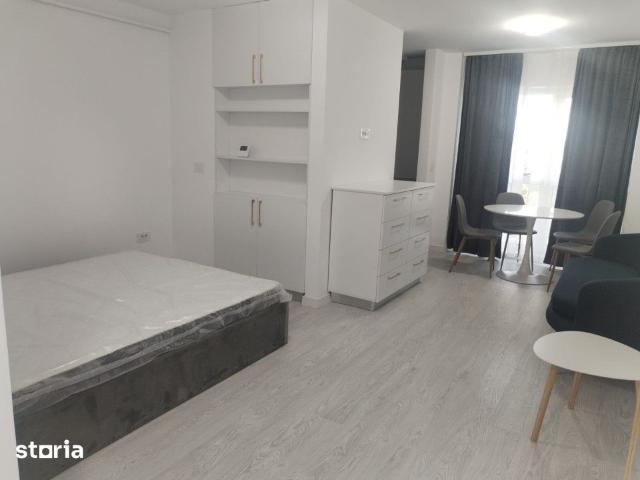 Apartament închirieri în Mircea Cel Batran, Iași