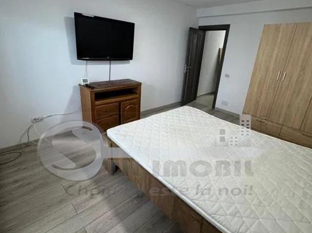 Apartament închirieri în Centru, Iași
