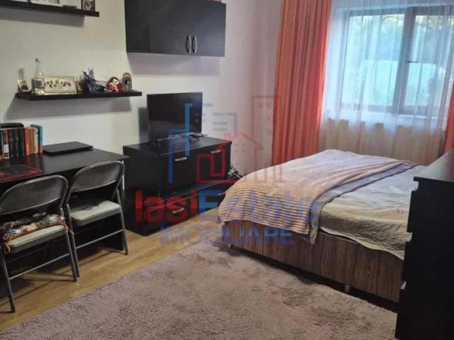 Apartament închirieri în Galata, Iași