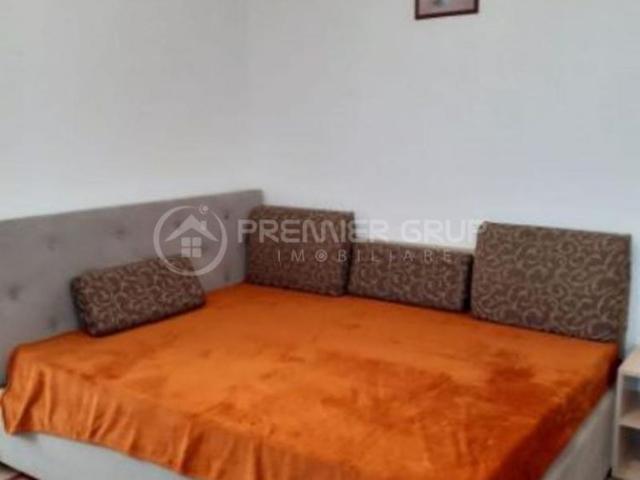 Apartament închirieri în Mircea Cel Batran, Iași