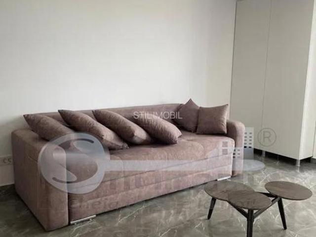 Apartament închirieri în Mircea Cel Batran, Iași
