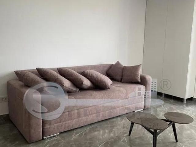 Apartament închirieri în Mircea Cel Batran, Iași