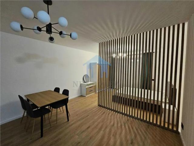 Apartament închirieri în Centru, Cluj-Napoca