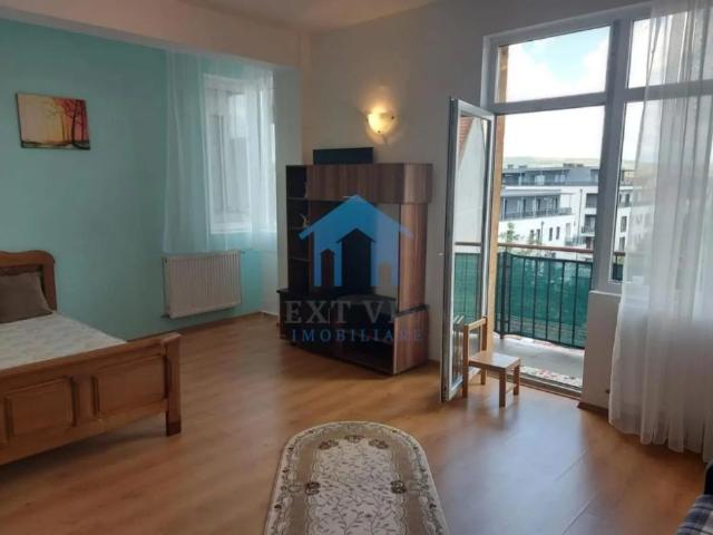 Apartament închirieri în Centru, Cluj-Napoca