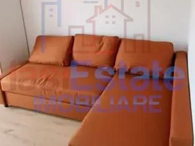 Apartament închirieri în Centru, Iași