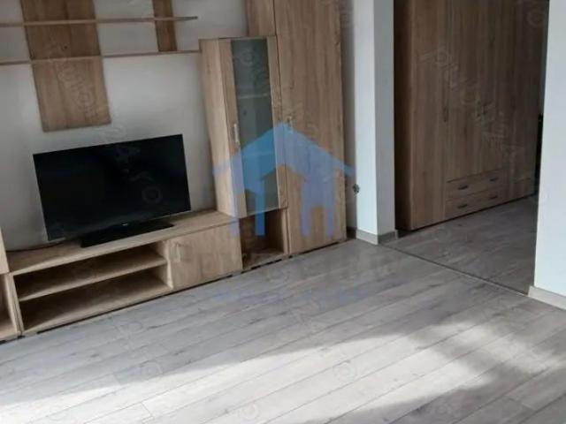 Apartament închirieri în Centru, Cluj-Napoca