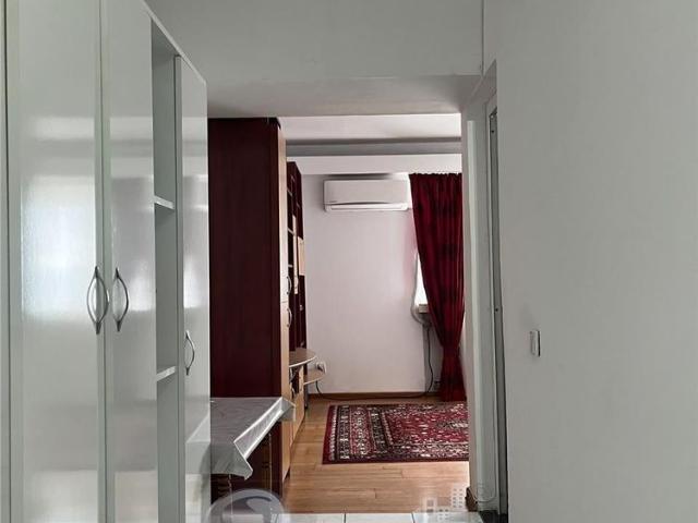 Apartament închirieri în Mircea Cel Batran, Iași