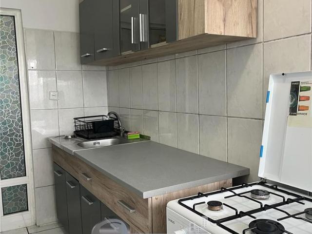 Garsonieră închirieri în Milisauti, Suceava