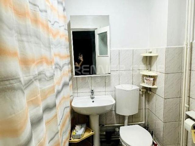 Apartament închirieri în Mircea Cel Batran, Iași