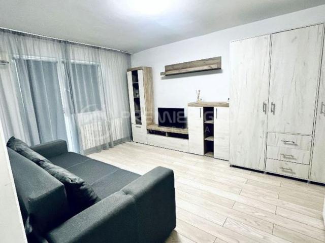 Apartament închirieri în Mircea Cel Batran, Iași