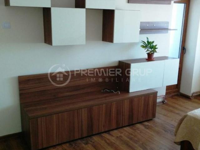 Apartament închirieri în Mircea Cel Batran, Iași