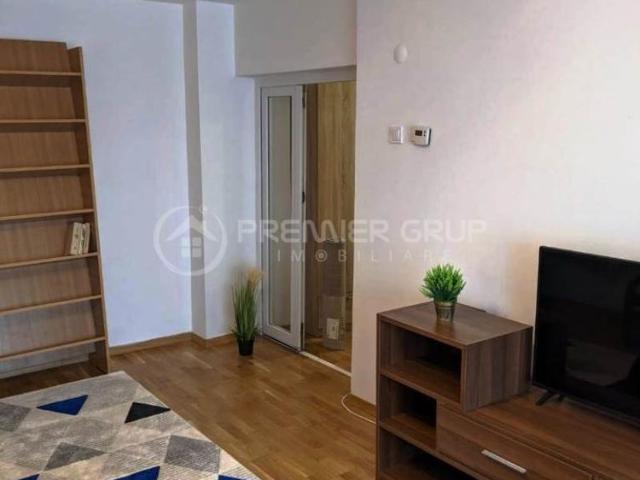 Apartament închirieri în Mircea Cel Batran, Iași