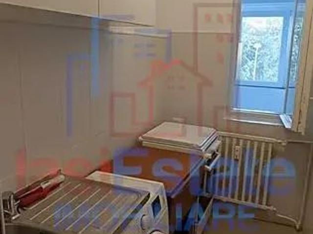 Apartament închirieri în Centru, Iași