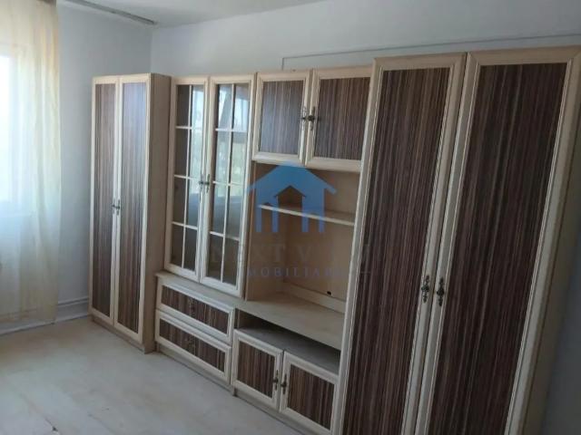 Apartament închirieri în Centru, Cluj-Napoca