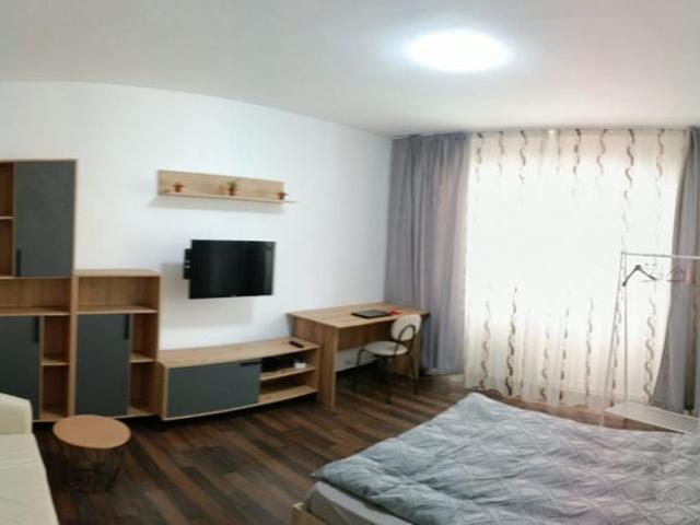 Apartament închirieri în Mircea Cel Batran, Iași