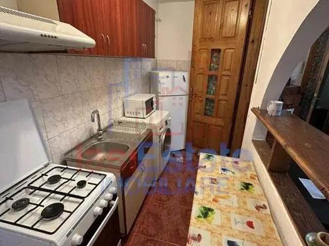 Apartament închirieri în Centru, Iași