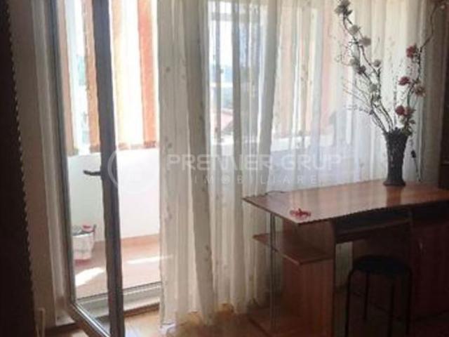 Apartament închirieri în Mircea Cel Batran, Iași