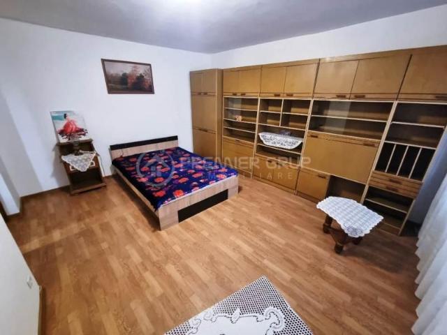 Apartament închirieri în Mircea Cel Batran, Iași