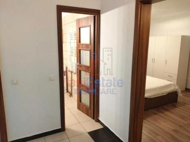 Apartament închirieri în Mircea Cel Batran, Iași