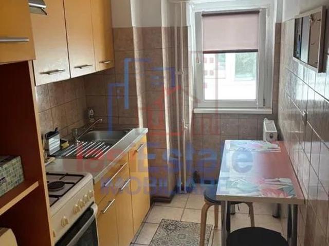 Apartament închirieri în Centru, Iași