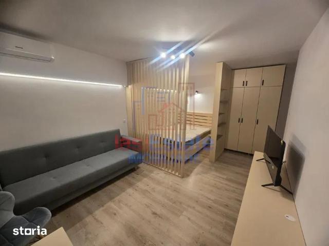Apartament închirieri în Centru, Iași
