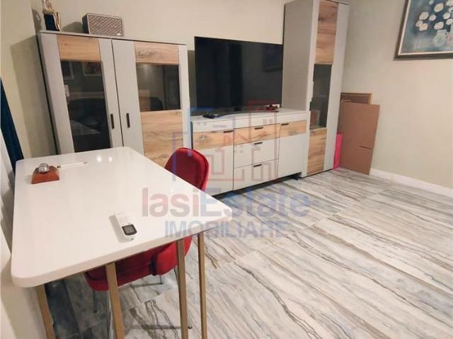 Cameră închirieri în Mircea Cel Batran, Iași