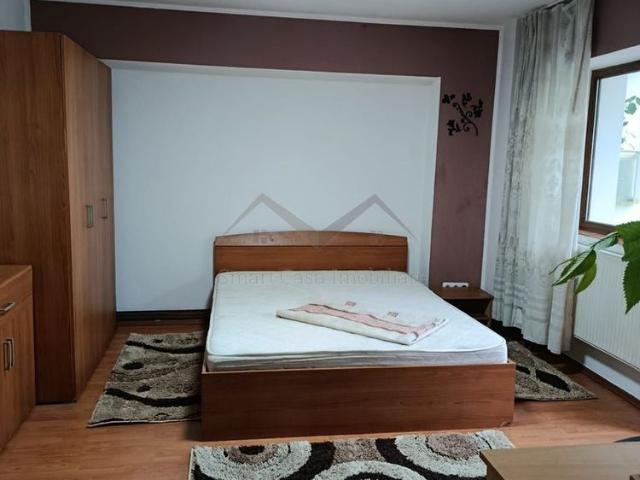 Garsonieră închirieri în Mircea Cel Batran, Iași