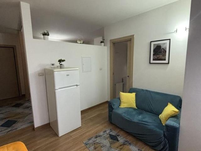 Apartament închirieri în Fabric, Timișoara