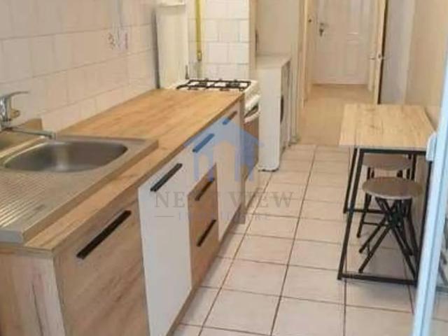 Apartament închirieri în Centru, Cluj-Napoca