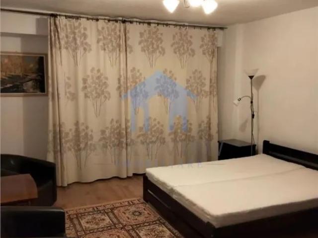 Apartament închirieri în Centru, Cluj-Napoca