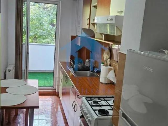 Apartament închirieri în Centru, Cluj-Napoca