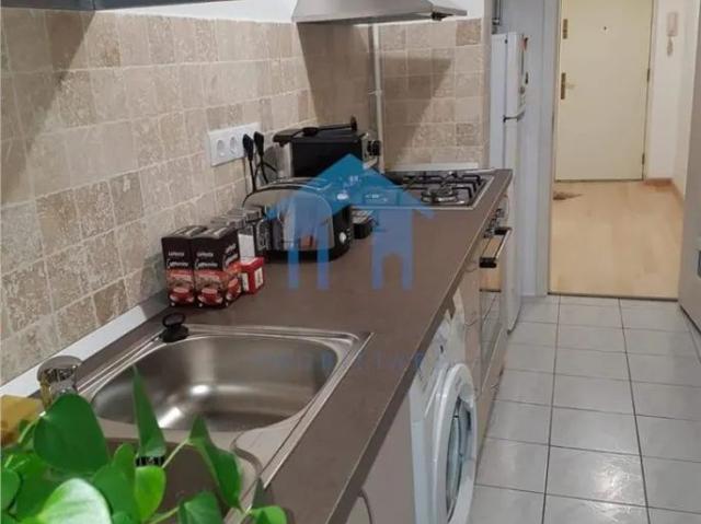 Apartament închirieri în Centru, Cluj-Napoca
