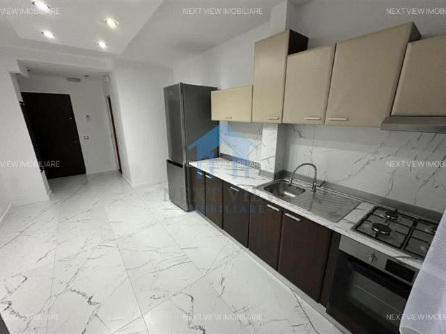 Apartament închirieri în Cluj-napoca, Cluj