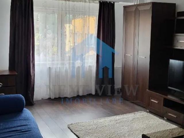 Apartament închirieri în Centru, Cluj-Napoca